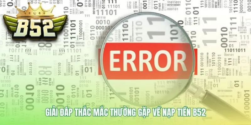 Thời gian xử lý giao dịch và các loại phí nạp