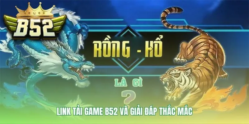 Giải đáp thắc mắc khẳng định môi trường chơi công bằng