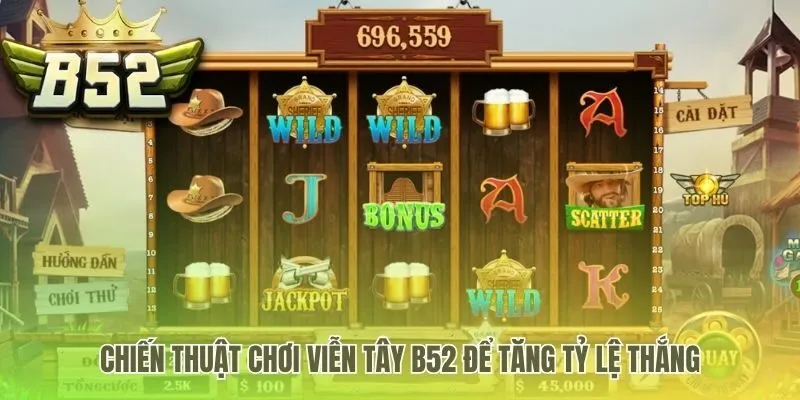 Mẹo quản lý vốn cùng cách chọn giờ chơi hợp lý