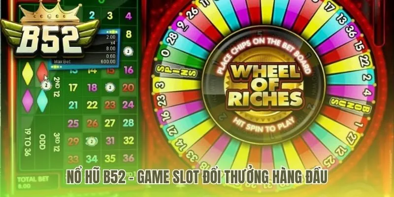 Công nghệ RNG bảo đảm kết quả quay hũ minh bạch và ngẫu nhiên